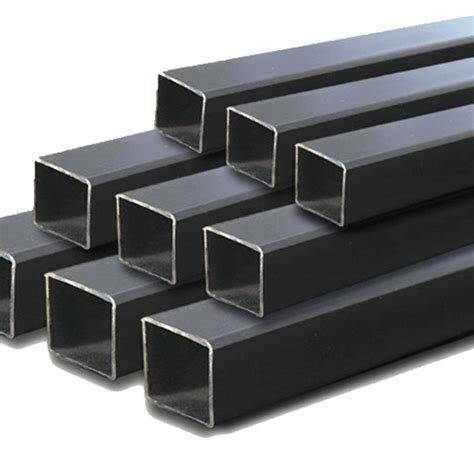 sheet metal tube|steel square tubes for sale.